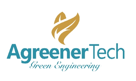 Agreener Tech